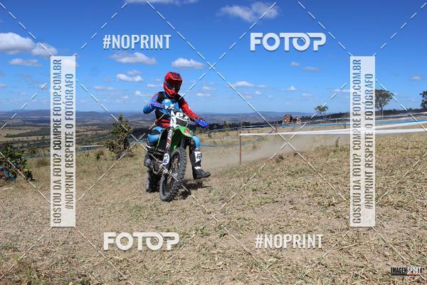 Buy your photos of the eventCampeonato Brasileiro de Enduro FIM on Fotop