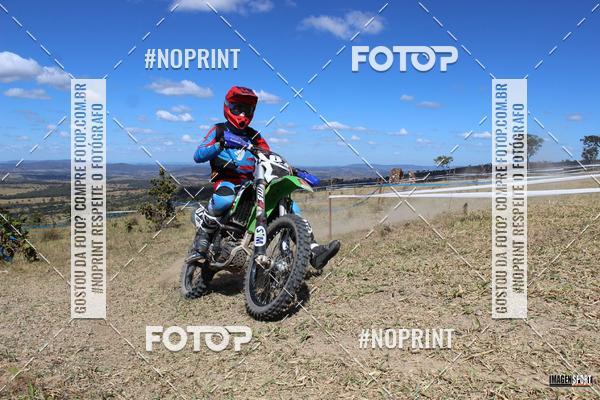 Buy your photos of the eventCampeonato Brasileiro de Enduro FIM on Fotop