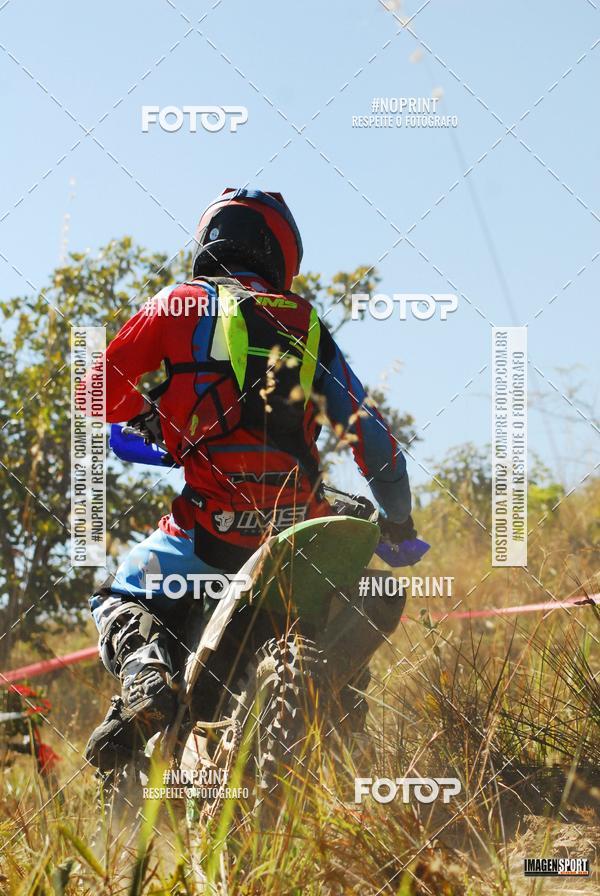 Buy your photos of the eventCampeonato Brasileiro de Enduro FIM on Fotop