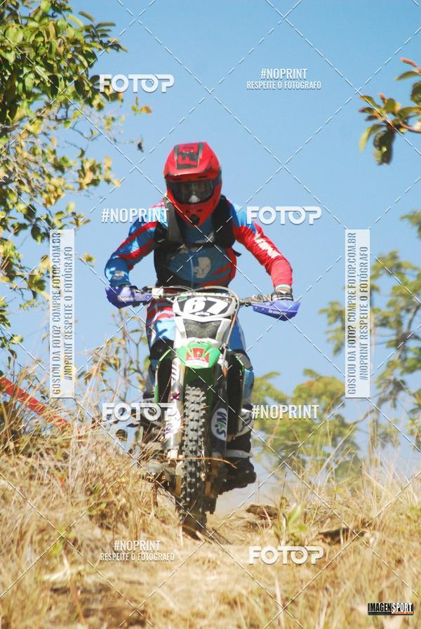 Buy your photos of the eventCampeonato Brasileiro de Enduro FIM on Fotop