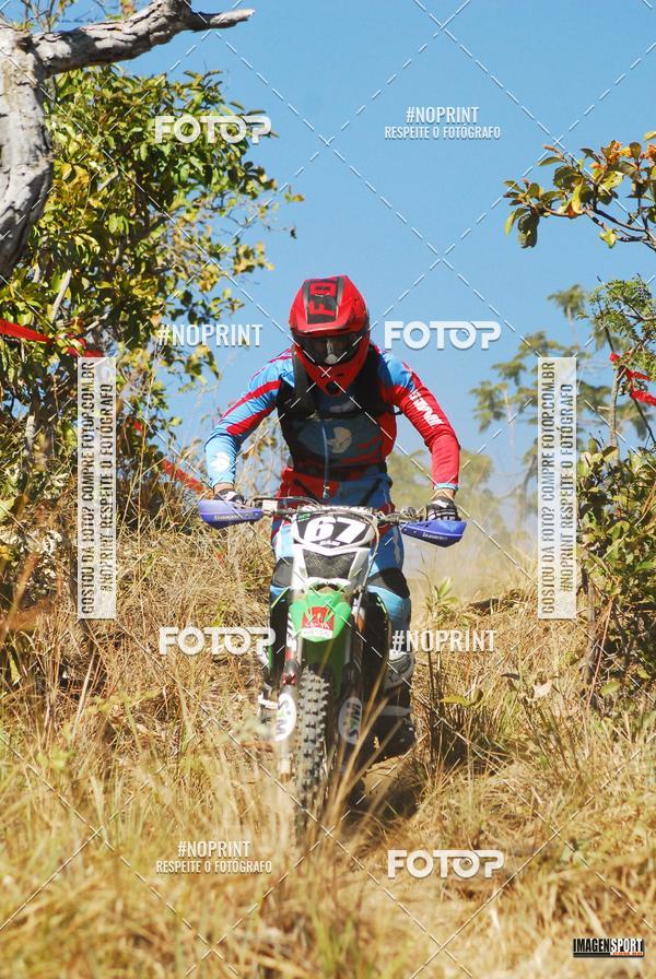 Buy your photos of the eventCampeonato Brasileiro de Enduro FIM on Fotop