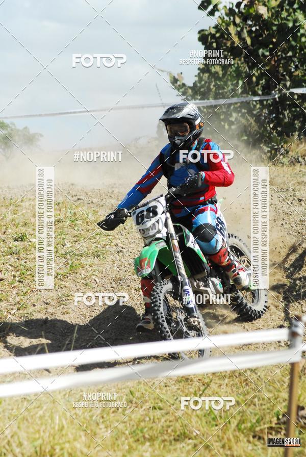 Buy your photos of the eventCampeonato Brasileiro de Enduro FIM on Fotop