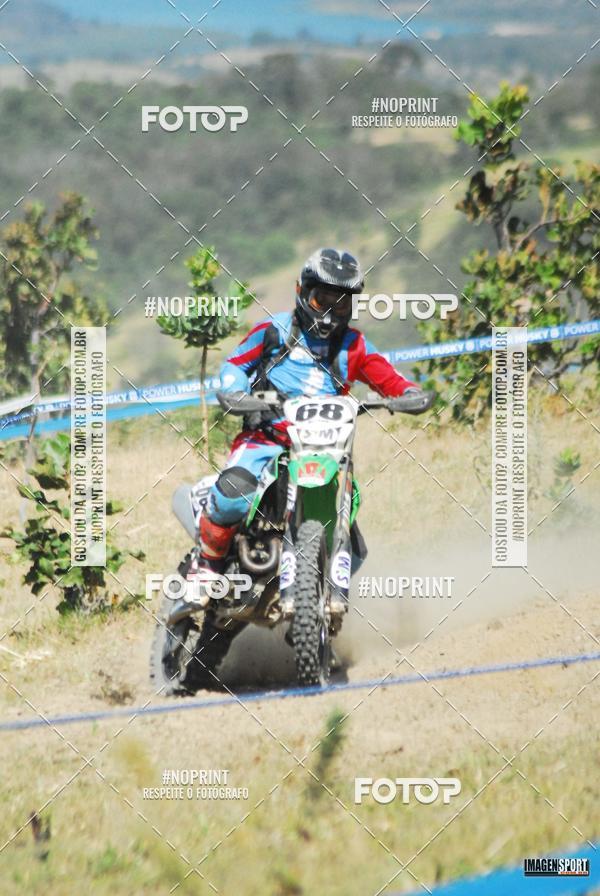 Buy your photos of the eventCampeonato Brasileiro de Enduro FIM on Fotop