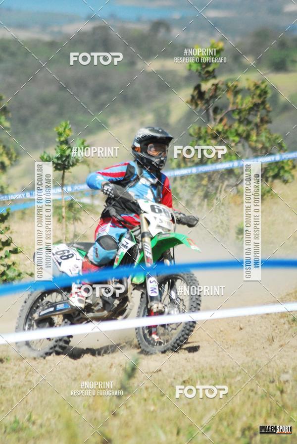 Buy your photos of the eventCampeonato Brasileiro de Enduro FIM on Fotop