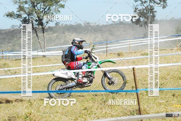 Buy your photos of the eventCampeonato Brasileiro de Enduro FIM on Fotop