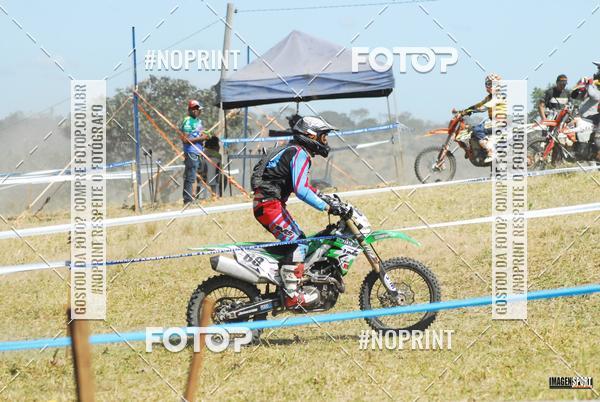 Buy your photos of the eventCampeonato Brasileiro de Enduro FIM on Fotop