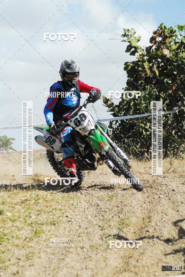 Buy your photos of the eventCampeonato Brasileiro de Enduro FIM on Fotop
