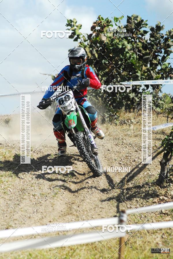Buy your photos of the eventCampeonato Brasileiro de Enduro FIM on Fotop