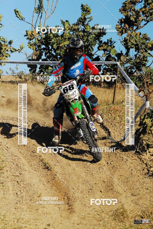 Buy your photos of the eventCampeonato Brasileiro de Enduro FIM on Fotop