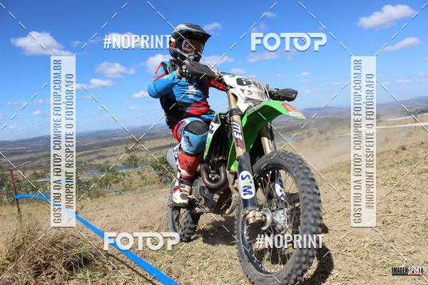 Buy your photos of the eventCampeonato Brasileiro de Enduro FIM on Fotop