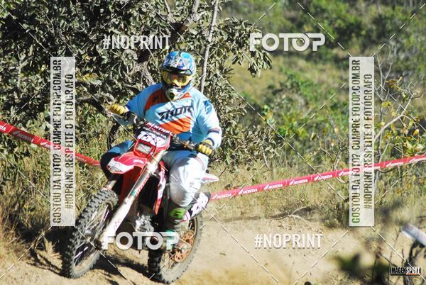 Buy your photos of the eventCampeonato Brasileiro de Enduro FIM on Fotop