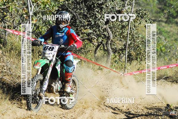 Buy your photos of the eventCampeonato Brasileiro de Enduro FIM on Fotop