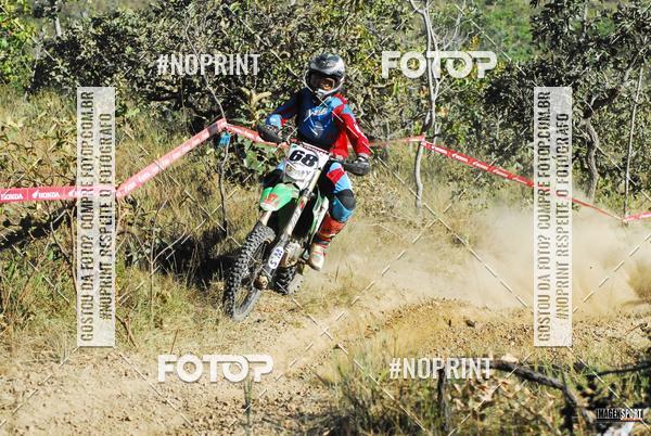 Buy your photos of the eventCampeonato Brasileiro de Enduro FIM on Fotop