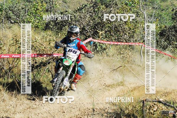 Buy your photos of the eventCampeonato Brasileiro de Enduro FIM on Fotop