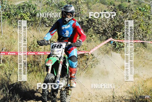 Buy your photos of the eventCampeonato Brasileiro de Enduro FIM on Fotop