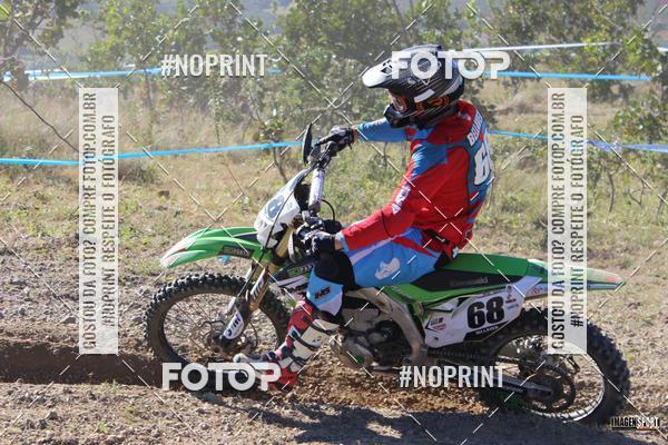 Buy your photos of the eventCampeonato Brasileiro de Enduro FIM on Fotop