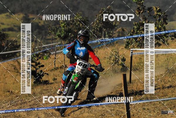 Buy your photos of the eventCampeonato Brasileiro de Enduro FIM on Fotop