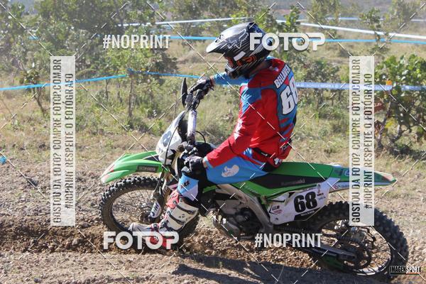 Buy your photos of the eventCampeonato Brasileiro de Enduro FIM on Fotop