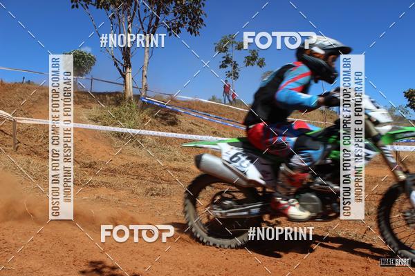 Buy your photos of the eventCampeonato Brasileiro de Enduro FIM on Fotop
