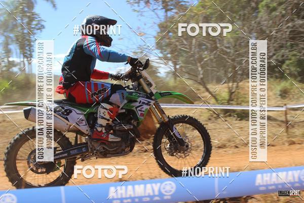 Buy your photos of the eventCampeonato Brasileiro de Enduro FIM on Fotop
