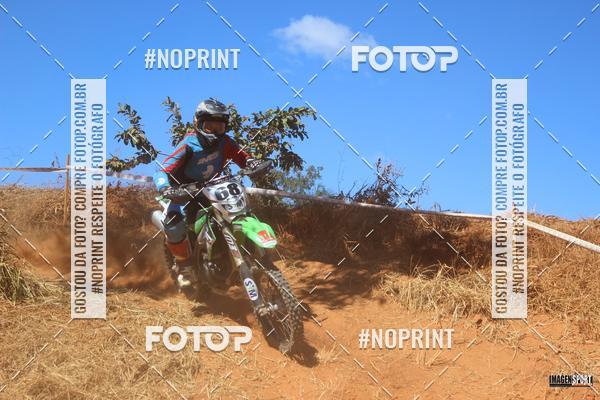 Buy your photos of the eventCampeonato Brasileiro de Enduro FIM on Fotop