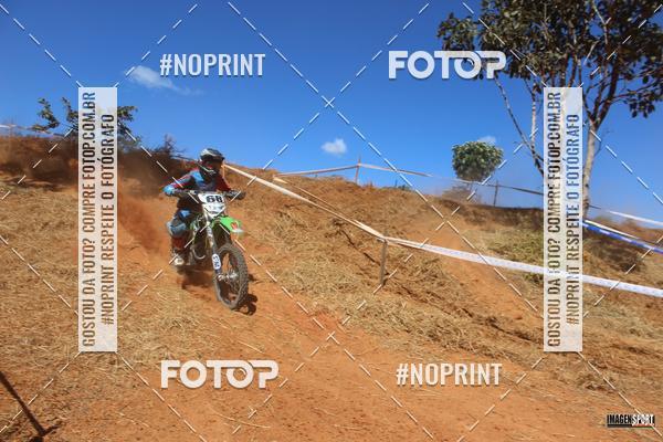 Buy your photos of the eventCampeonato Brasileiro de Enduro FIM on Fotop
