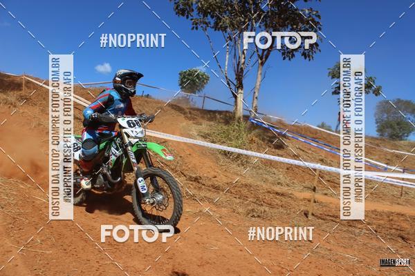 Buy your photos of the eventCampeonato Brasileiro de Enduro FIM on Fotop