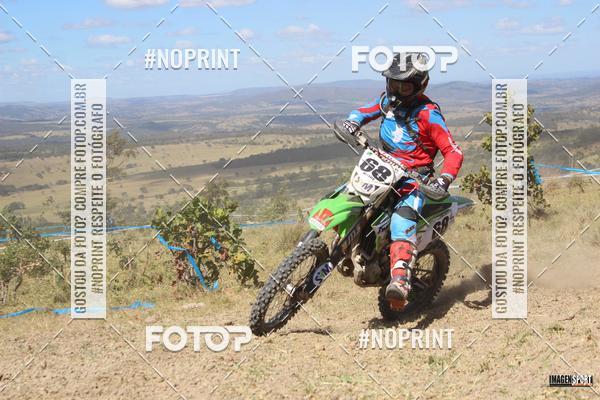 Buy your photos of the eventCampeonato Brasileiro de Enduro FIM on Fotop