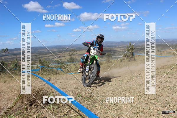Buy your photos of the eventCampeonato Brasileiro de Enduro FIM on Fotop