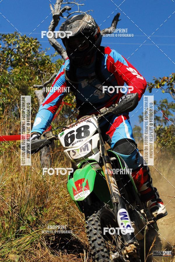 Buy your photos of the eventCampeonato Brasileiro de Enduro FIM on Fotop