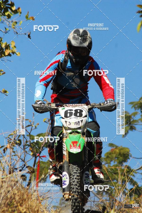 Buy your photos of the eventCampeonato Brasileiro de Enduro FIM on Fotop