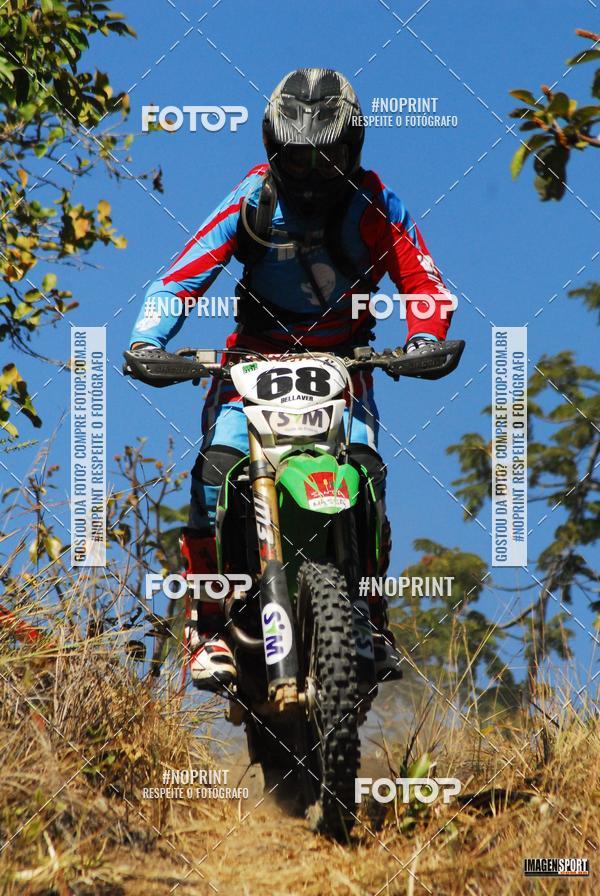 Buy your photos of the eventCampeonato Brasileiro de Enduro FIM on Fotop