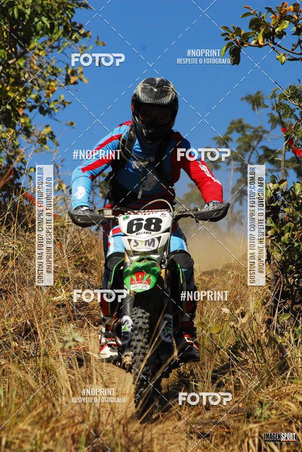 Buy your photos of the eventCampeonato Brasileiro de Enduro FIM on Fotop