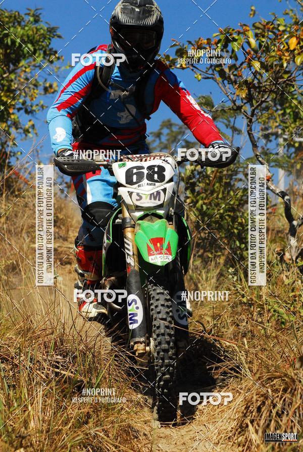 Buy your photos of the eventCampeonato Brasileiro de Enduro FIM on Fotop