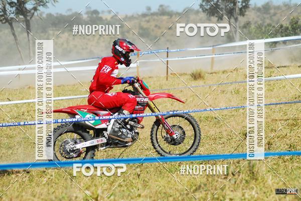 Buy your photos of the eventCampeonato Brasileiro de Enduro FIM on Fotop