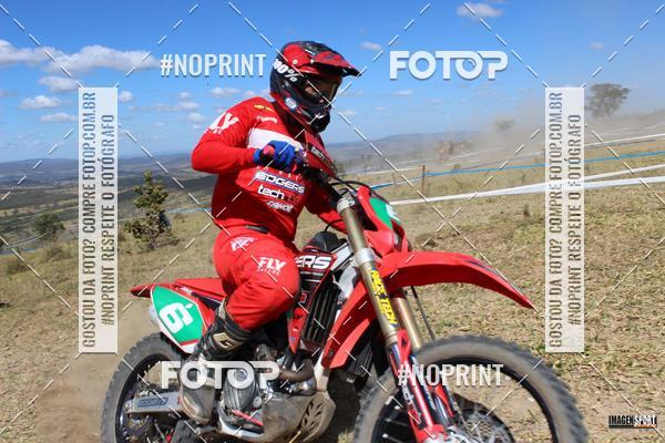 Buy your photos of the eventCampeonato Brasileiro de Enduro FIM on Fotop