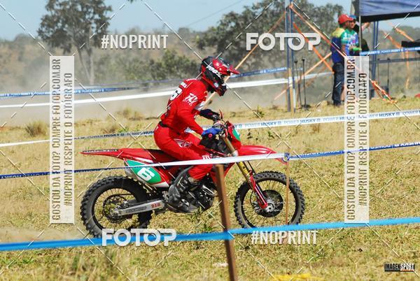 Buy your photos of the eventCampeonato Brasileiro de Enduro FIM on Fotop
