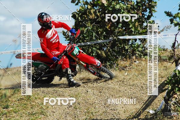 Buy your photos of the eventCampeonato Brasileiro de Enduro FIM on Fotop