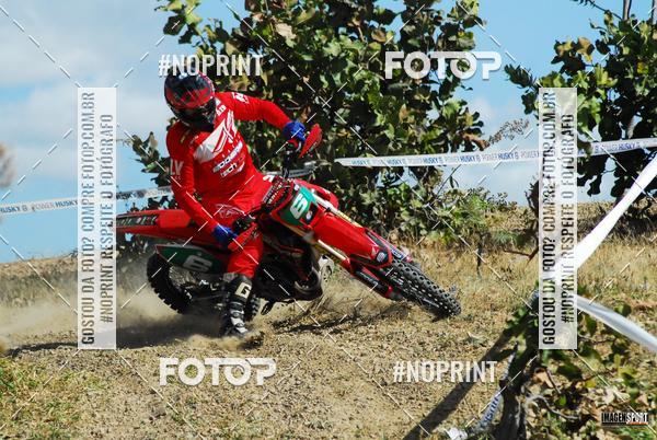 Buy your photos of the eventCampeonato Brasileiro de Enduro FIM on Fotop