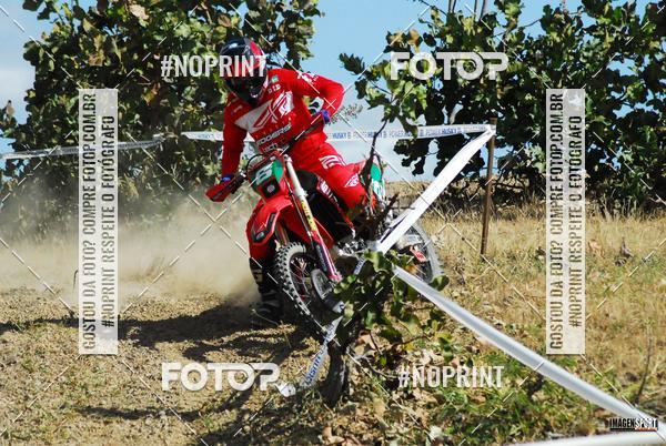 Buy your photos of the eventCampeonato Brasileiro de Enduro FIM on Fotop