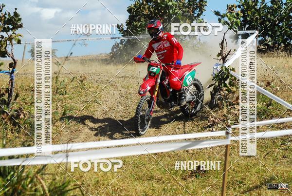 Buy your photos of the eventCampeonato Brasileiro de Enduro FIM on Fotop