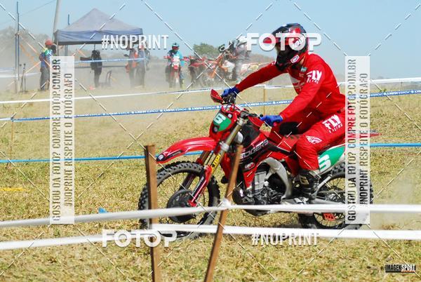 Buy your photos of the eventCampeonato Brasileiro de Enduro FIM on Fotop