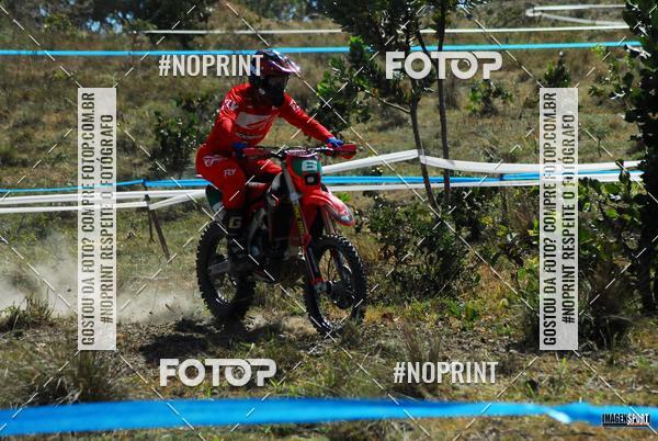 Buy your photos of the eventCampeonato Brasileiro de Enduro FIM on Fotop