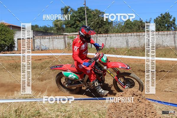 Buy your photos of the eventCampeonato Brasileiro de Enduro FIM on Fotop