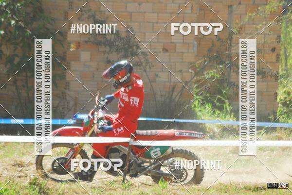 Buy your photos of the eventCampeonato Brasileiro de Enduro FIM on Fotop