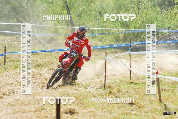 Buy your photos of the eventCampeonato Brasileiro de Enduro FIM on Fotop