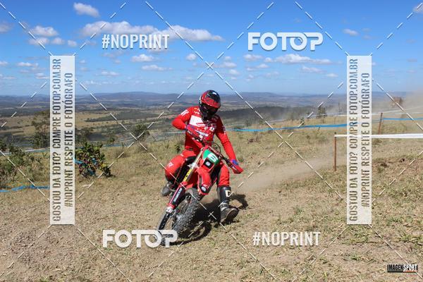 Buy your photos of the eventCampeonato Brasileiro de Enduro FIM on Fotop