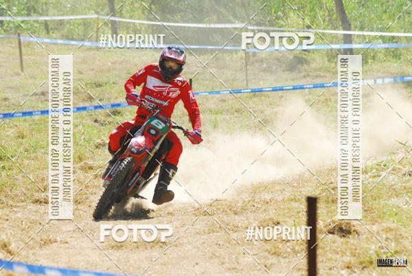 Buy your photos of the eventCampeonato Brasileiro de Enduro FIM on Fotop