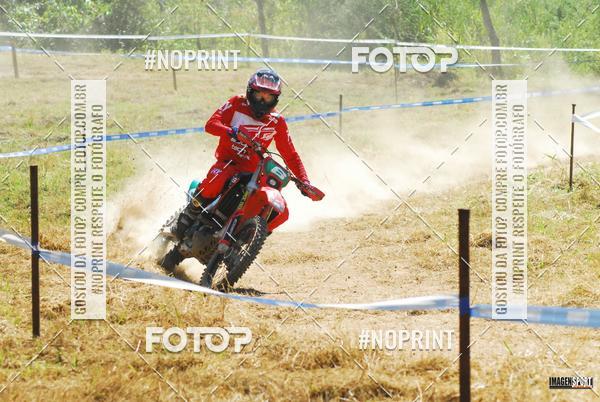 Buy your photos of the eventCampeonato Brasileiro de Enduro FIM on Fotop
