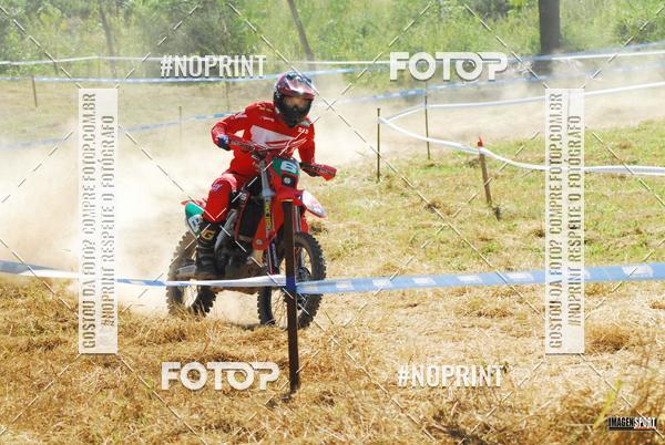 Buy your photos of the eventCampeonato Brasileiro de Enduro FIM on Fotop